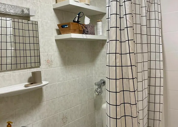 Apartamento Urlaub In Der Eifel Direkt Am Rursee - Seeblick